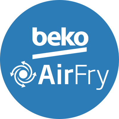 Beko AirFry