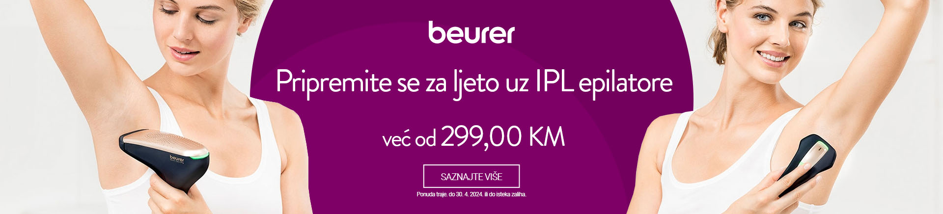 BA~Beurer IPL epilator pripreme za ljeto MOBILE 760x872.jpg