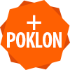 POKLON (stickerBiH) - Elektronika