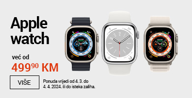 BA-Apple-Watch-S8-GPS-&amp;-Ultra-390x200-Kucica4.jpg