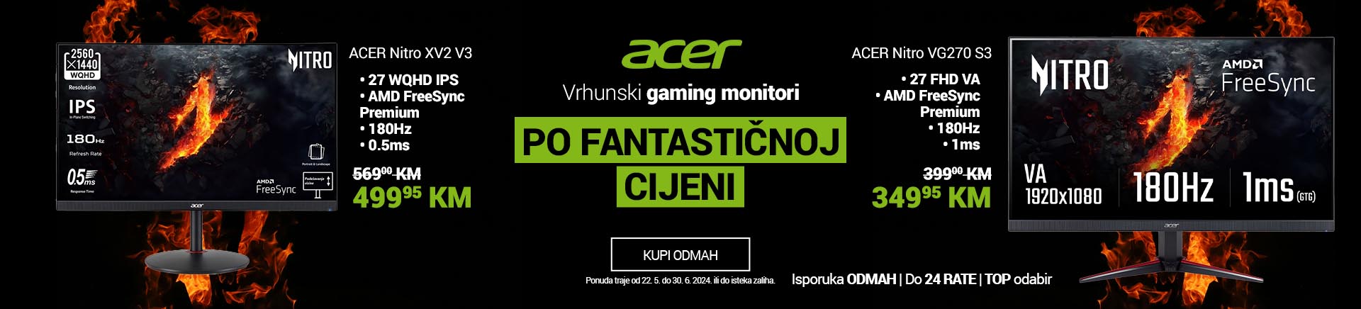 BA Gaming Monitori ACER Nitro MOBILE 760x872.jpg
