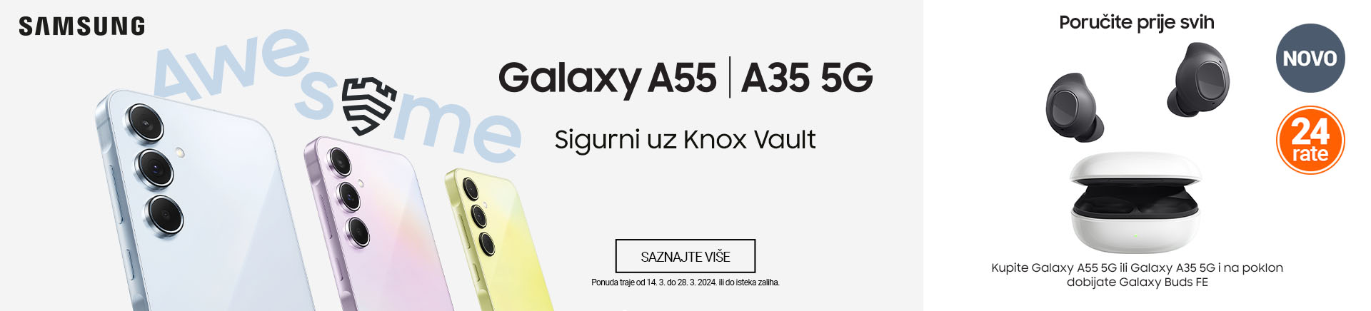BA~Samsung Galaxy A35 i A55 MOBILE 760x872.jpg