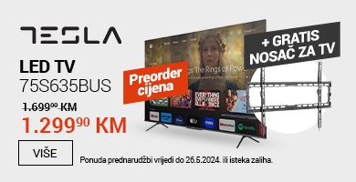 BA-TESLA-LED-TV-4K-Ultra-HD-75S635BUS-390x200-Kucica4.jpg