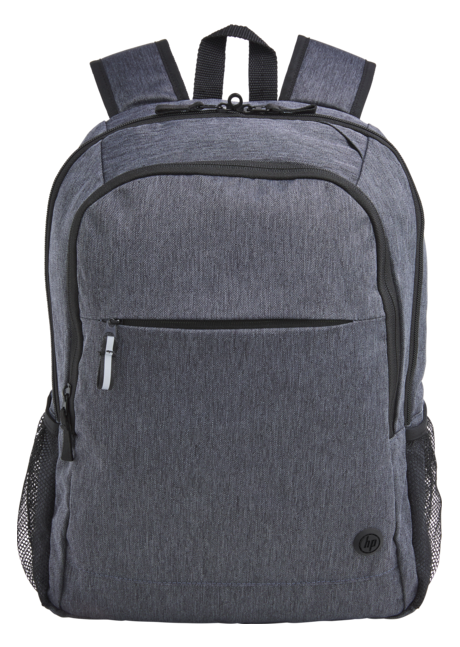 HP ruksak za laptop 15,6'' Prelude PRO, 4Z513AA