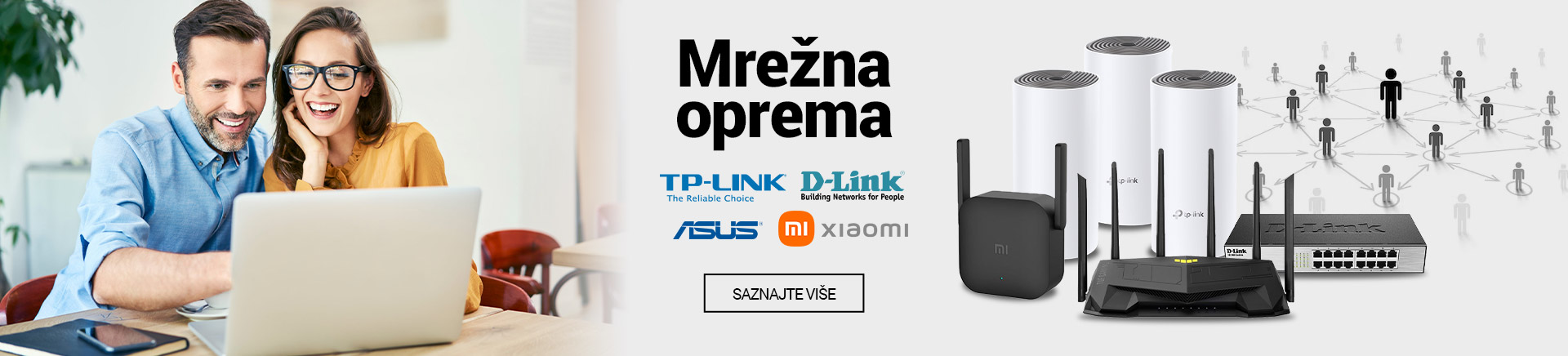 HR-Mrezna-oprema-TP-Link-D-Link-Asus-Xiaomi-MOBILE-380-X-436.jpg