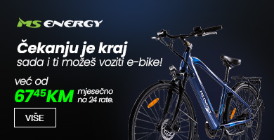 BA-MSenergy-e-bicikli-390x200.jpg
