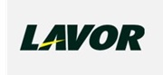Lavor
