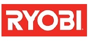 Ryobi