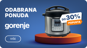 Gorenje