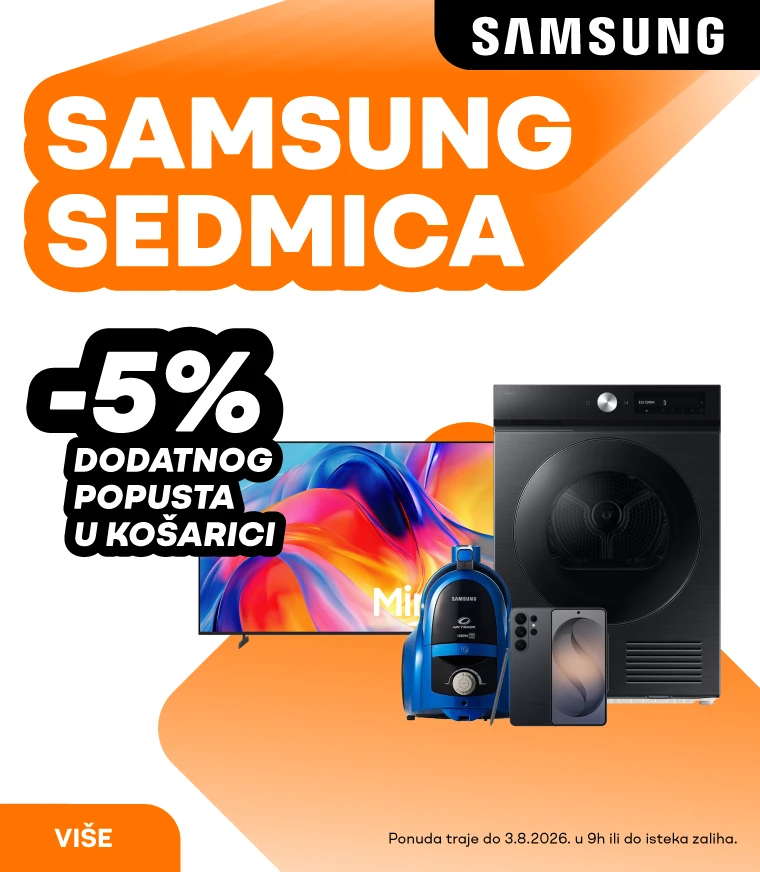 BIH-202606-19546-SEDMICA BRANDA 27 7-Samsung-MOBILE 760x872.webp