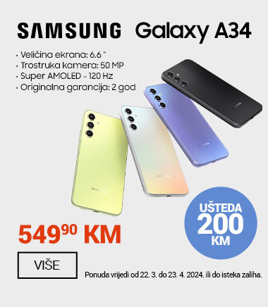 BA Samsung Galaxy A34 mobitel 200KM MOBILE 380 X 436.jpg