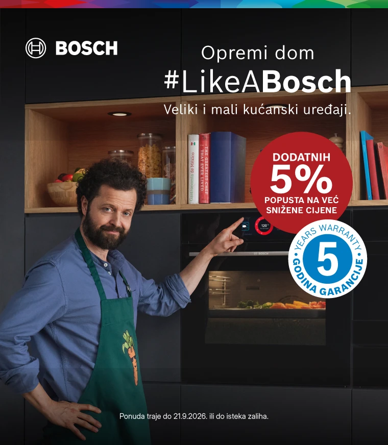BIH-202606-18784-Opremi dom LikeABosch 5posto-MOBILE 760x872.webp