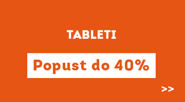 Tableti