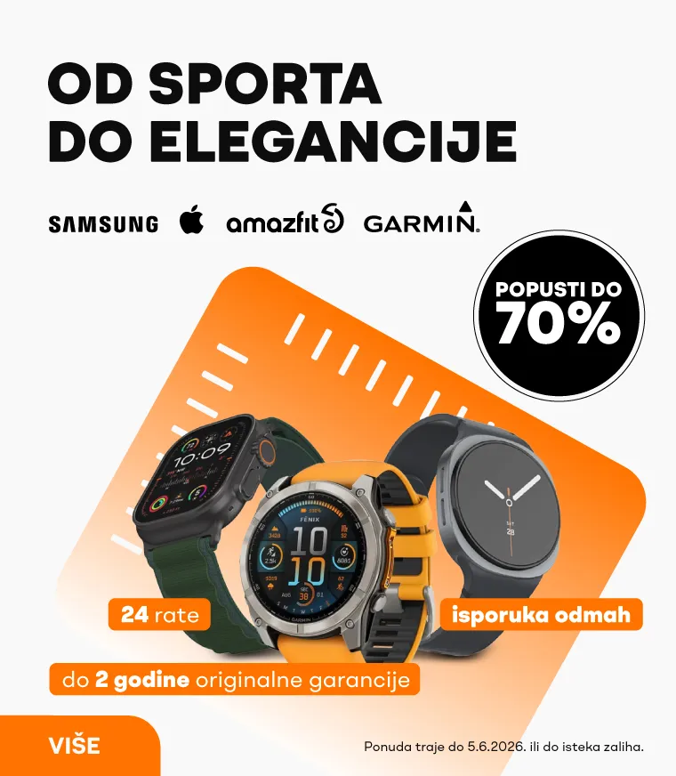 BIH-202603-17495-Pametni satovi od sporta do elegancije-_MOBILE 760x872.webp