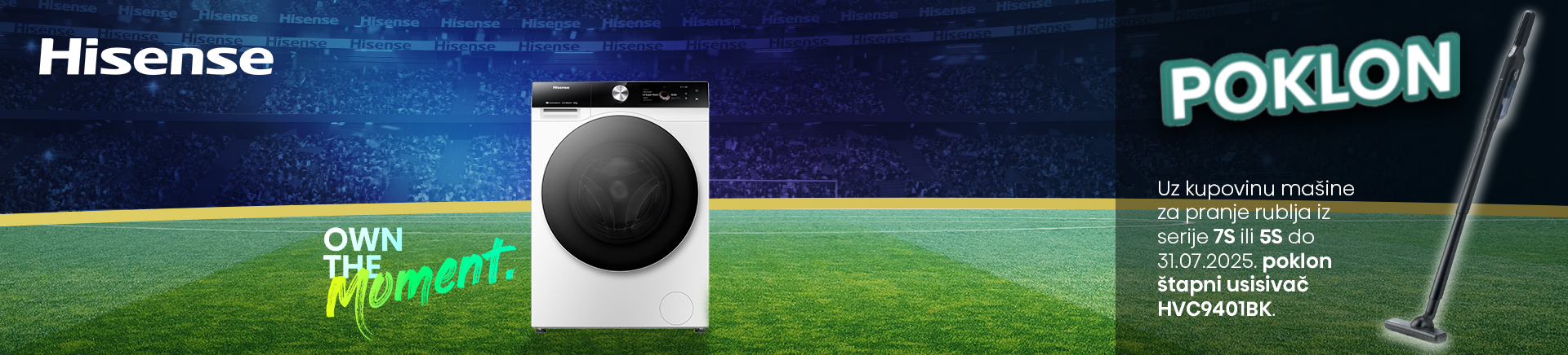 380x436-Hisense Laundry.jpg