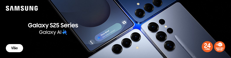 BIH-202501-9665-Samsung Galaxy S25 - Poslije preordera_790x200 Banner kucica na Kategorijama2.jpg