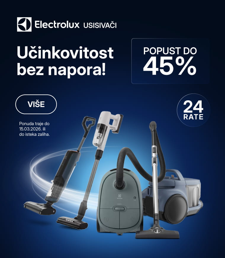 BIH-202602-16705-Electrolux usisivači 02-2026_MOBILE 760x872.jpg