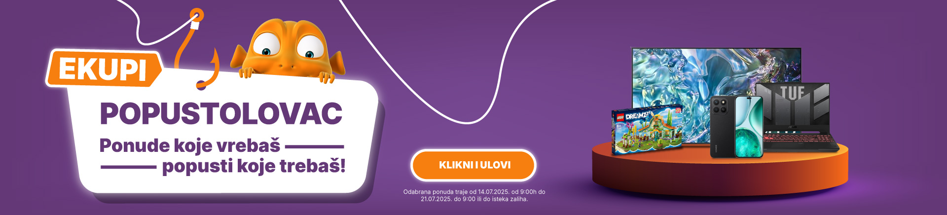 BIH-20250714-12875-Popustolovac 14-07-2025_MOBILE-760x872.png