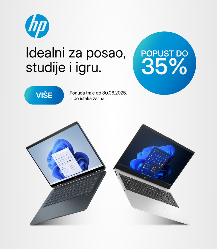 BIH-202506-12038-HP laptop juni_MOBILE 760x872.jpg