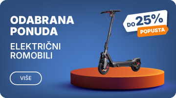 Romobili