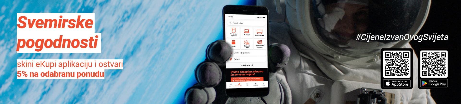 BA~eKupi APP Aplikacija Astronaut 2023 MOBILE 380 X 436 LANDING-min.jpg