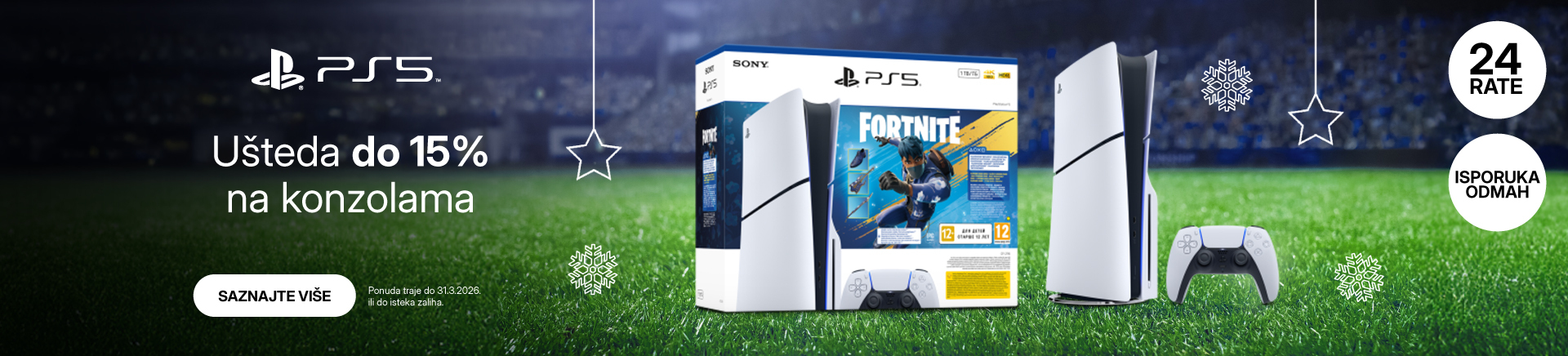 BIH-202512-15648-PS5 Decembar HR reciklaza_MOBILE 760x872.jpg