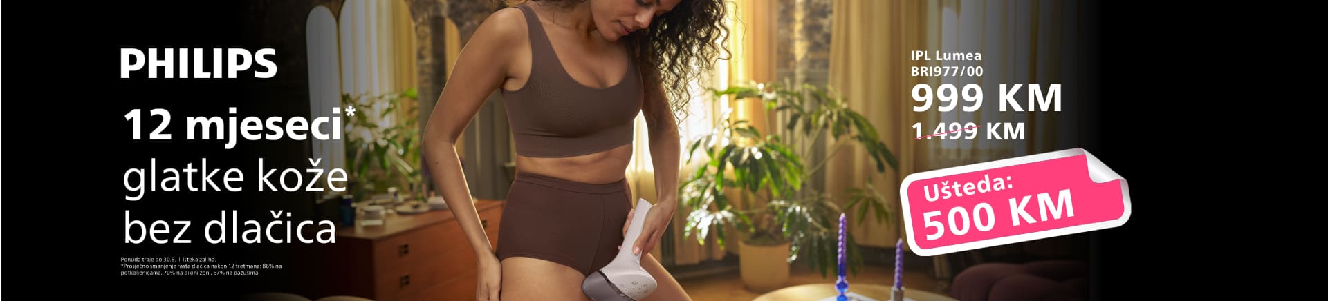 BIH-202604-18056-Philips Lumea-MOBILE 760x872.webp