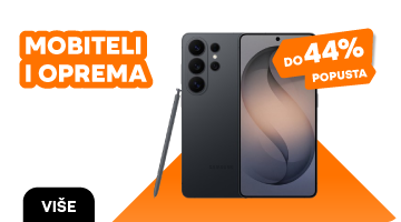 Mobiteli i oprema