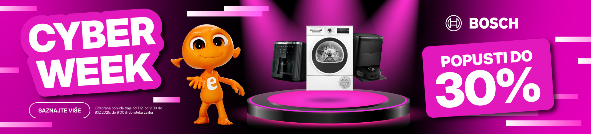 BIH-202511-15504-Bosch CW_MOBILE 760x872.jpg