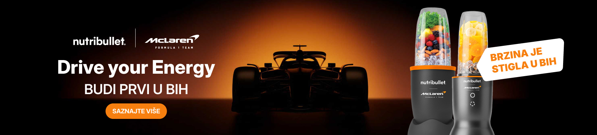 BIH-202503-10443-Nutribullet &amp; McLaren kampanja_MOBILE 760x872.jpg