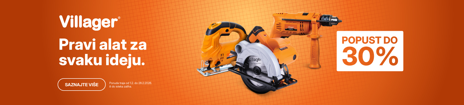BIH-202512-15572-Villager-vizual za jesenju ponudu-_MOBILE 760x872.jpg
