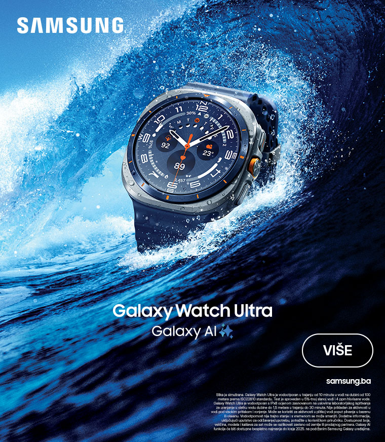 BIH-202507-13066-END OF PREORDER-Samsung Watch ultraMOBILE 760x872.jpg