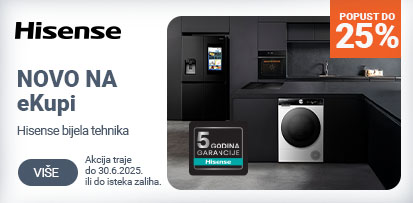 BIH-202505-11951-Hisense BT Novo 25posto 5godina 413x203.jpg