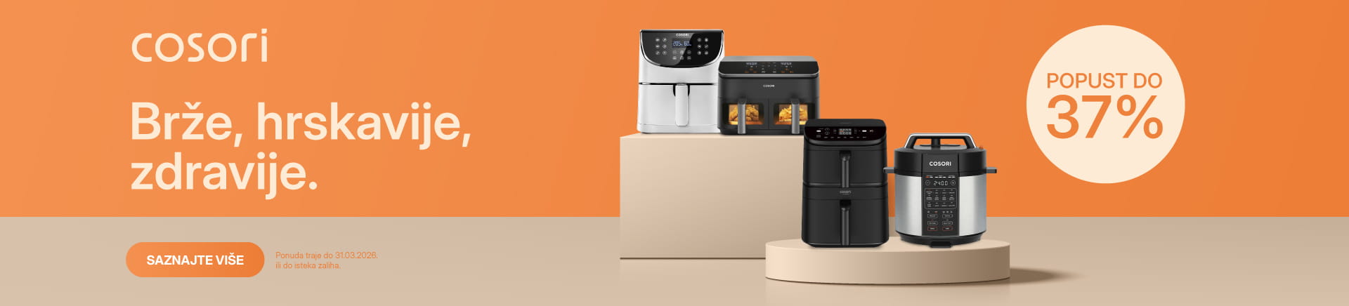 BIH-202602-16686-Cosori novi vizual_MOBILE 760x872.jpg