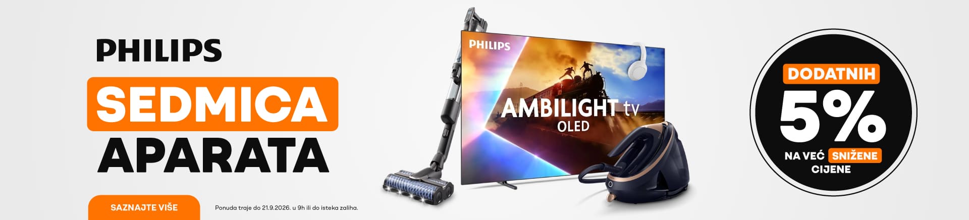 BIH-202609-20254-Sedmica Philips Aparata-MOBILE 760x872.webp