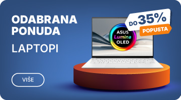 Laptopi