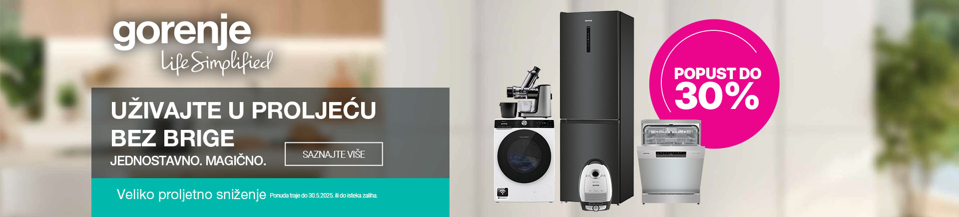 BIH-202504-11290-Gorenje Proljetna Akcija MOBILE 760x872.jpg