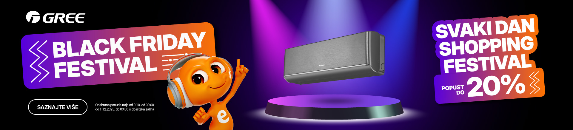 BIH-202510-14776-Gree_MOBILE 760x872.jpg