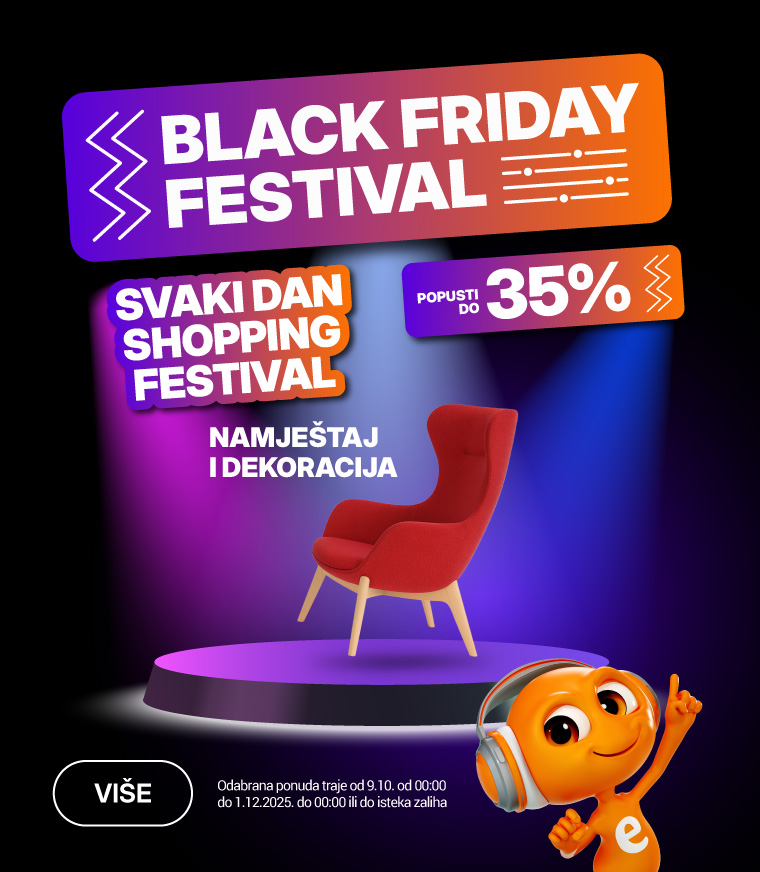 BIH-202510-14532-Black Friday-OPCA_plus5-Kategorijski-Namj_MOBILE 760x872.jpg