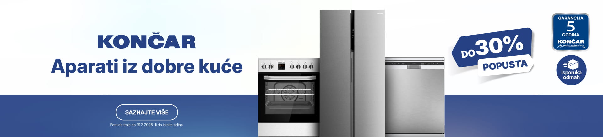 BIH-202601-16115-Končar_MOBILE 760x872.jpg