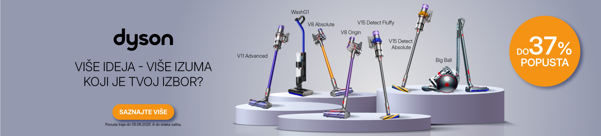 BIH-202502-10036-dyson stapni usisivaci_MOBILE 760x872.jpg