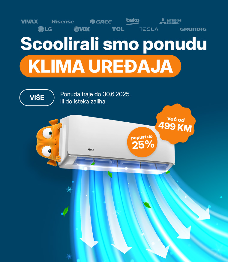 BIH-202504-11285-Sezona klima-_MOBILE 760x872.jpg