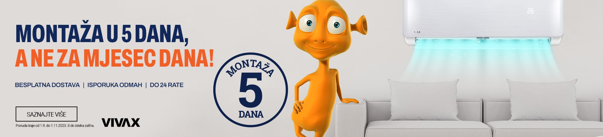 BA-Montaza-Klima-5-dana-MOBILE 380 X 436-min.jpg