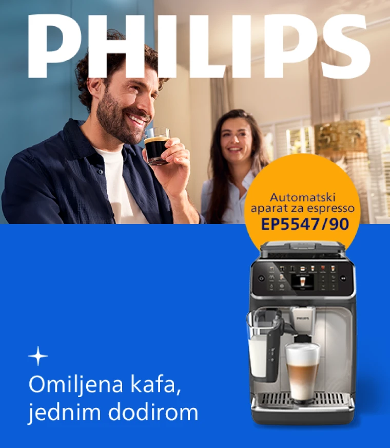 BIH-202609-20160-Philips kafe aparati_MOBILE 760x872.webp