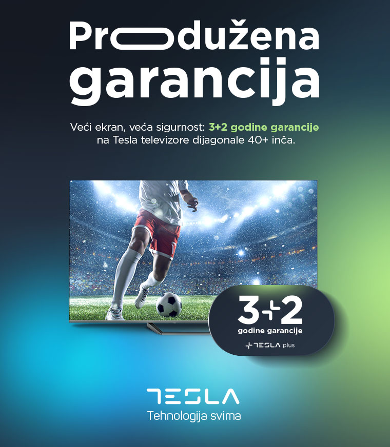 BIH-202603-17289-Tesla TV kampanja 3+2 godMOBILE 760x872.jpg