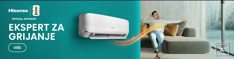 BIH-202510-14724-Hisense klime 10 2025_790x200 Banner kucica na Kategorijama2.jpg