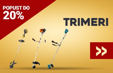 Timeri