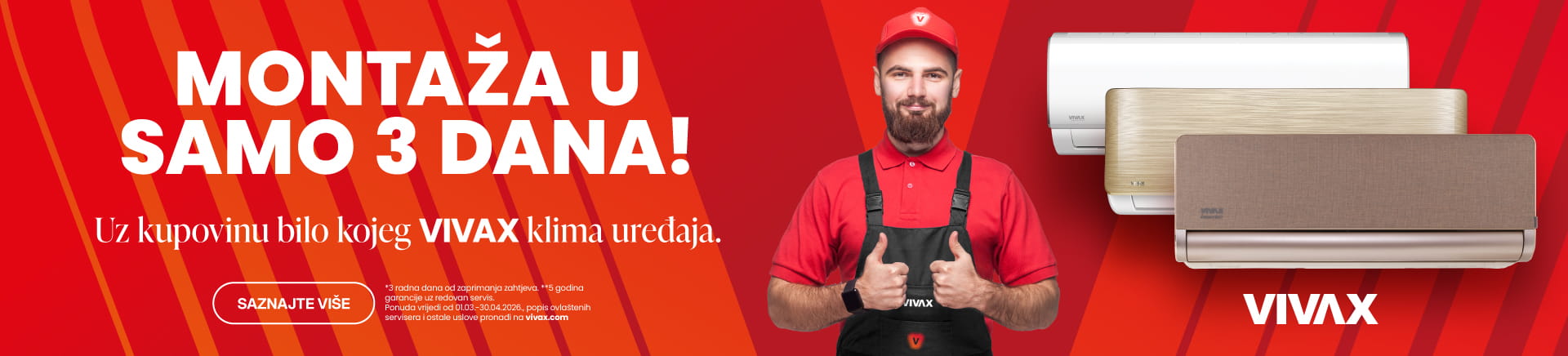 BIH-202603-17081-VIVAX klime - montaža za samo 3 dana_MOBILE 760x872.jpg