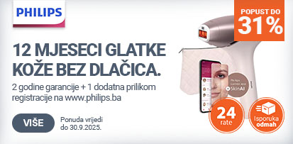 BIH-202410-8435-Philips Lumea-413x203.jpg