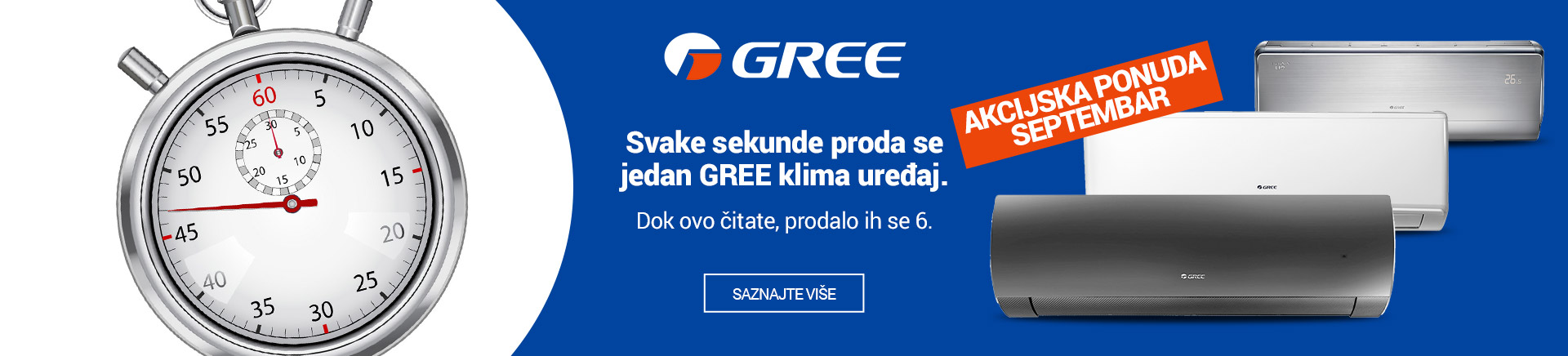 BA Gree Svake Sekunde Klime MOBILE 380 X 436.jpg